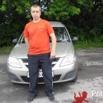 Алексей, 43 года