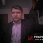 Игорь, 49 лет