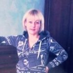 Ирина, 56 лет