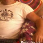 Ehdik, 57 лет