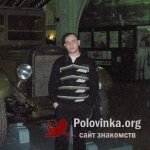 Сергей, 39 лет