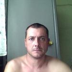 Михаил, 45 лет