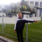 Алексей, 41 год