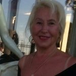 Mila, 65 лет