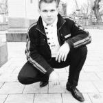 Александр , 37 лет