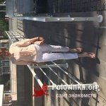 Алина, 47 лет
