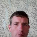Александр, 33 года