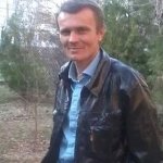 Александр, 48 лет
