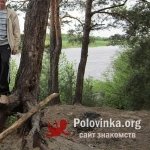 Алексей, 45 лет
