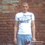 Юрий, 40 лет