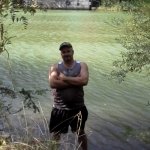 Сергей, 49 лет