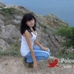 Валентина, 31 год