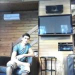 Алик, 31 год