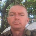 Руслан, 51 год