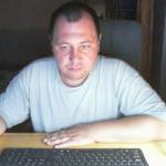 Андрей, 47 лет