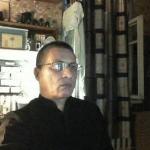 Вадим, 65 лет