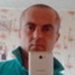 Александр, 43 года