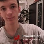 Андрей, 28 лет