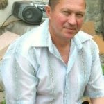Игорь, 49 лет