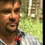 Александр, 56 лет