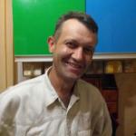 Алексей, 47 лет