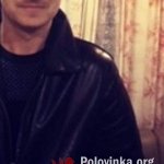 Дмитрий, 38 лет