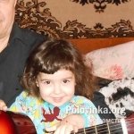 Николай, 71 год
