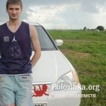 Z, 37 лет