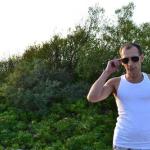 Sergey, 44 года