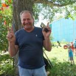 Леонид, 62 года
