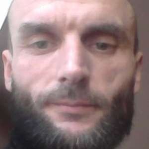 Серёга , 44 года