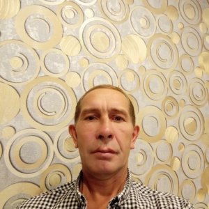Игорь , 53 года