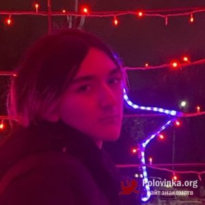 Дарсен Хантаев, 24 года