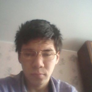 Алексей , 20 лет
