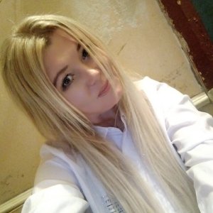 Екатерина , 40 лет