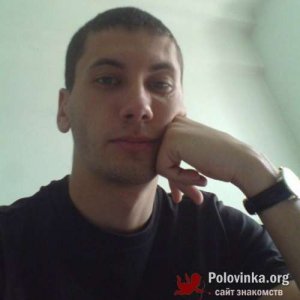 Oleg , 34 года
