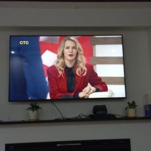 Елена , 45 лет