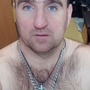 Евгений , 42 года