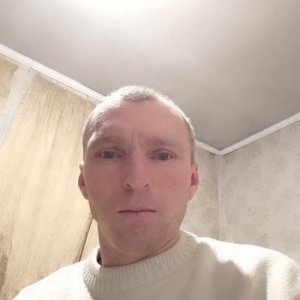 Сергій , 40 лет