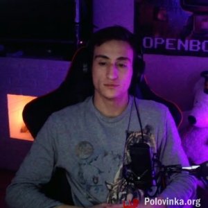 Лешенька , 23 года