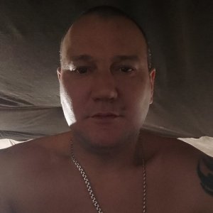 Dimasik , 39 лет