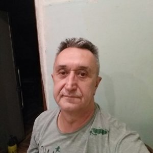 Андрей , 61 год