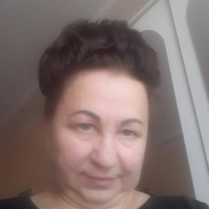 Лина , 66 лет