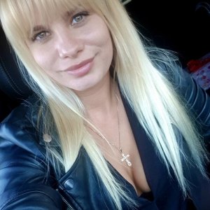 Виктория , 32 года