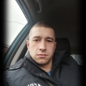 Евгений , 34 года