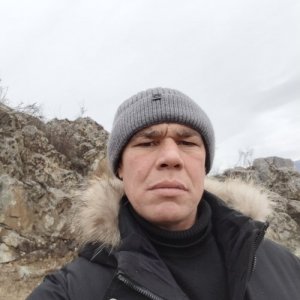Максим , 35 лет