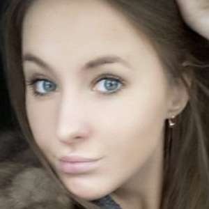 Кристина , 31 год