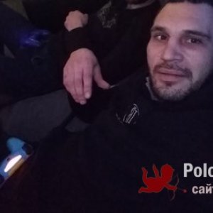 Александр , 34 года