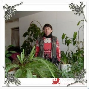 Вадим телебукин, 57 лет
