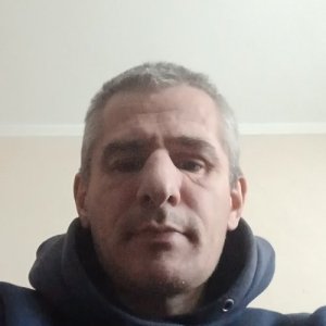 Станислав , 47 лет